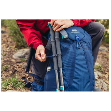 Рюкзак Gregory Zulu 30