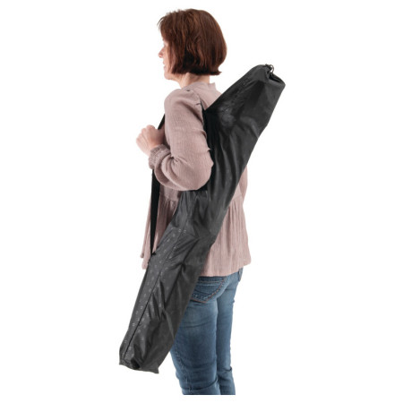 Стілець Outwell Drysdale