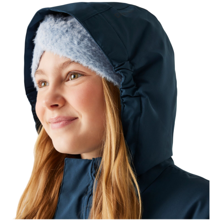 Дитяча зимова куртка Dare 2b Kids Wander Jacket