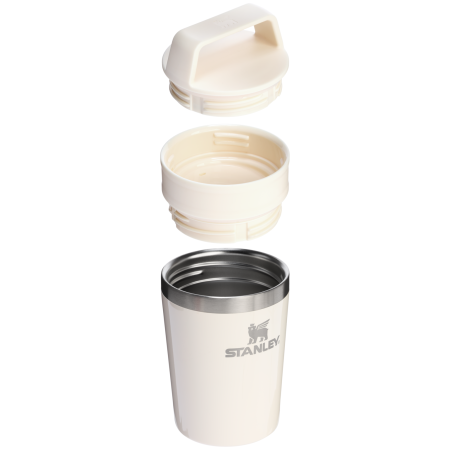 Термокружка Stanley Café-To-Go Travel Mug 230 ml