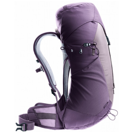 Жіночий рюкзак Deuter AC Lite 22 SL