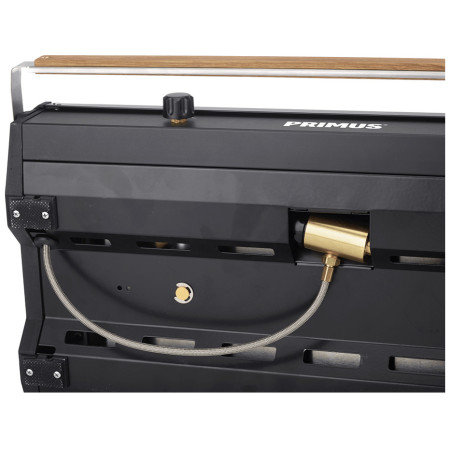Пальник Primus Kinjia Stove