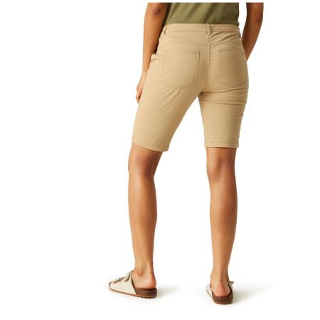 Жіночі шорти Regatta Bayletta Short