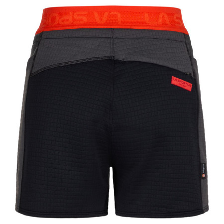 Жіночі шорти La Sportiva Technique Short W