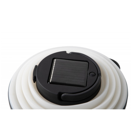 Сонячна лампа Bo-Camp Seginius Solar