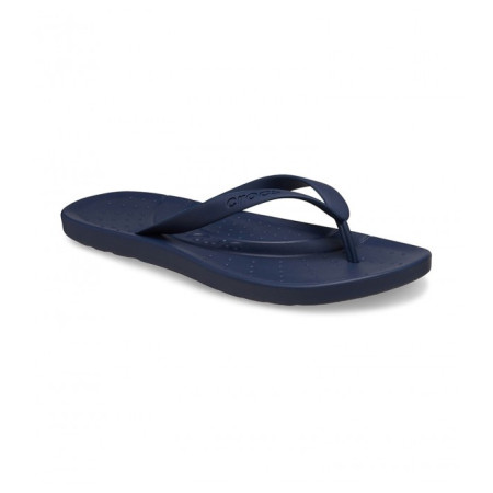 В'єтнамки Crocs Flip