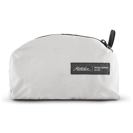Рюкзак Matador ReFraction Packable Backpack