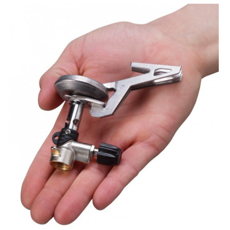 Пальник Primus Express Stove Piezo