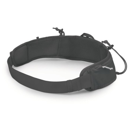 Поясна сумка для бігу Osprey Duro Dyna Lt Belt