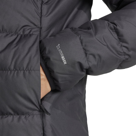 Жіноча пухова куртка Adidas W Mt Down H J