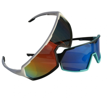 Сонцезахисні окуляри Vidix Armor