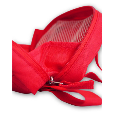 Порожня аптечка Zulu First Aid S