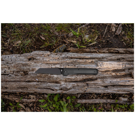 Складаний ніж Gerber Pledge