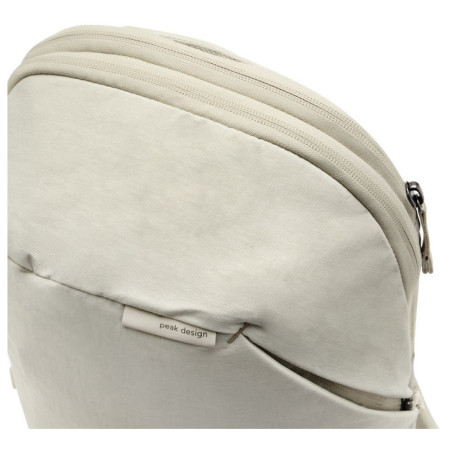 Рюкзак Peak Design City Backpack 15L
