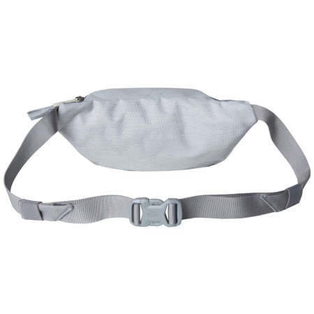 Поясна сумка The North Face Jester Lumbar