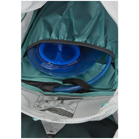 Рюкзак Rab Muon ND 50