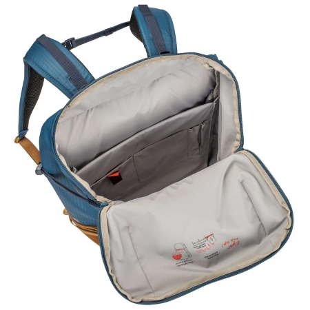 Рюкзак Vaude CityGo 30 II