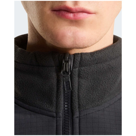 Чоловіча кофта The North Face M Glacier Heavyweight Full Zip