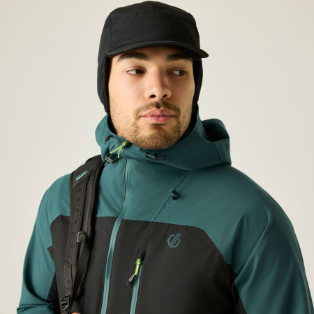 Чоловіча куртка Dare 2b Torrek III Jacket