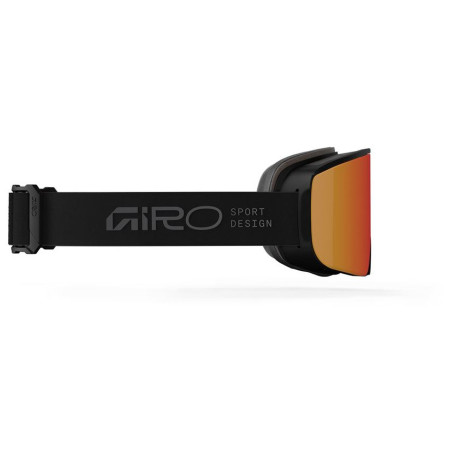 Лижна маска Giro Axis