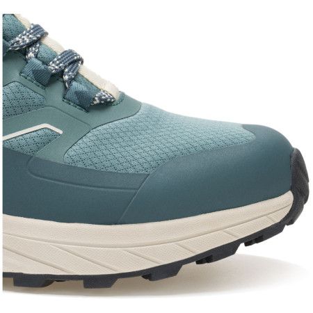 Жіночі черевики Regatta Women’s Ravika