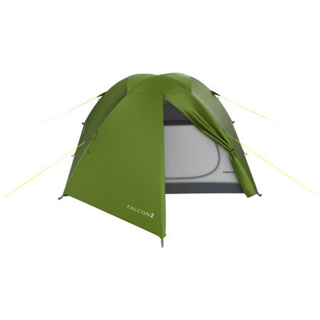 Туристичний намет Hannah Falcon 2