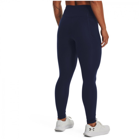 Жіночі легінси Under Armour Motion Legging