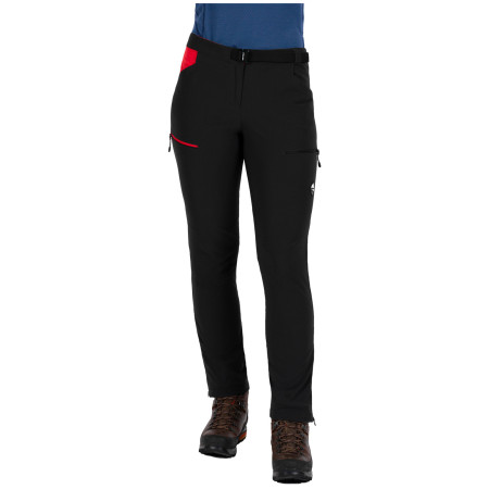 Жіночі штани High Point Versa Lady Pants