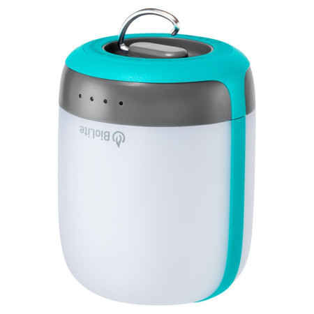 Акумуляторний ліхтарик BioLite AlpenGlow 250