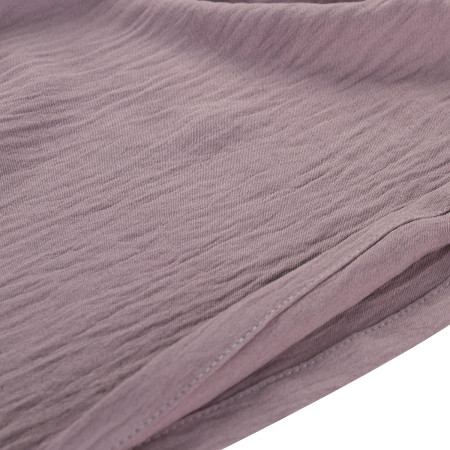 Дитяча спідниця Alpine Pro Momo Quail