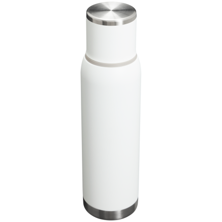 Термос Stanley The Adventure To-Go Bottle 1l 2.0