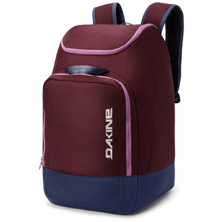 Рюкзак Dakine Boot Pack 50L
