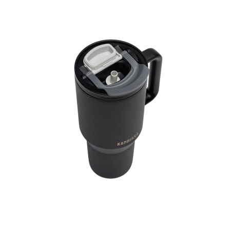 Термокружка Kambukka Rio Tumbler 950 ml