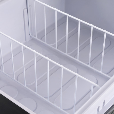 Термобокс Yolco CB30A