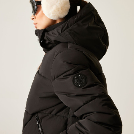 Жіноча куртка Dare 2b Glitz Jacket