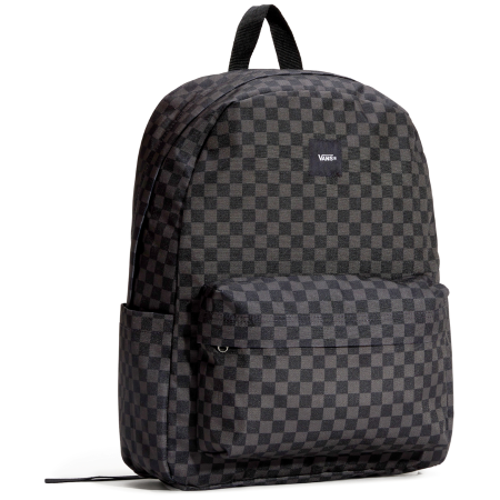 Рюкзак Vans MN Old Skool Check Backpack