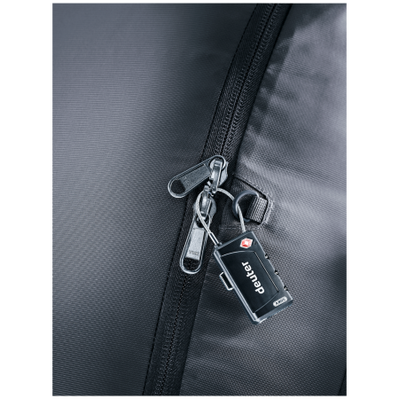 Рюкзак Deuter Access 55