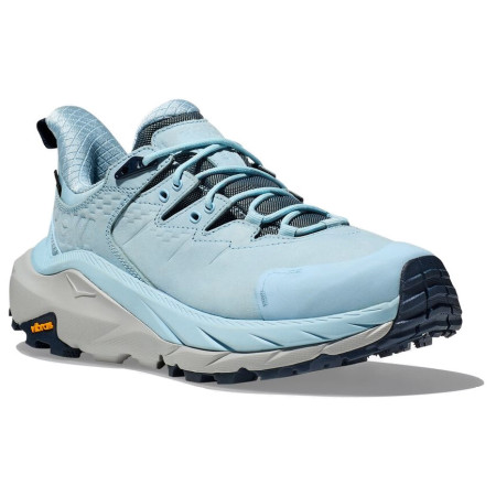 Жіночі черевики Hoka Kaha 2 Low Gtx (2023)