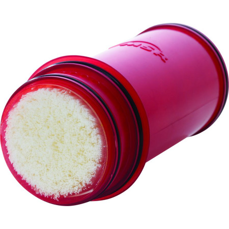 Фільтр для води MSR Guardian Purifier