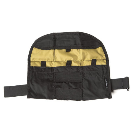 Сумка на раму Acepac Tool wallet MKIII