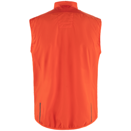 Чоловіча жилетка Fjällräven Hoja Adventure Vest M