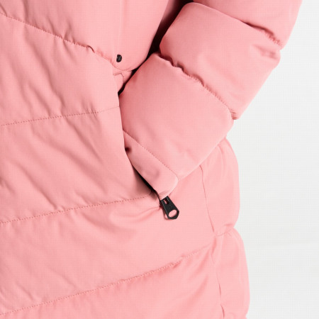 Дитяча зимова куртка Dare 2b Girls Striking III Jacket