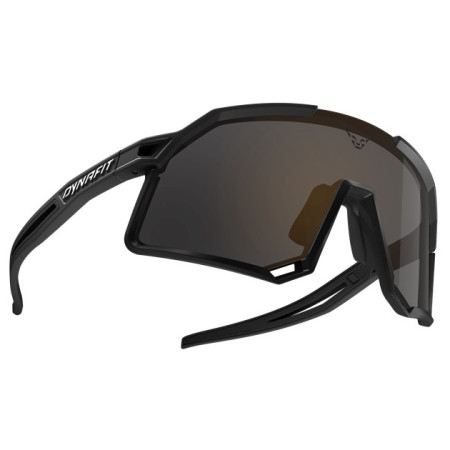 Сонцезахисні окуляри Dynafit Trail Sunglasses