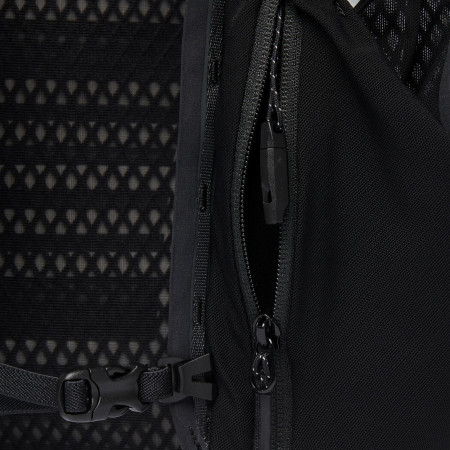 Рюкзак Black Diamond Distance 8 Backpack