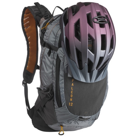 Велосипедний рюкзак R2 Falcon