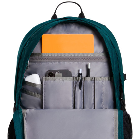 Рюкзак The North Face Borealis Classic