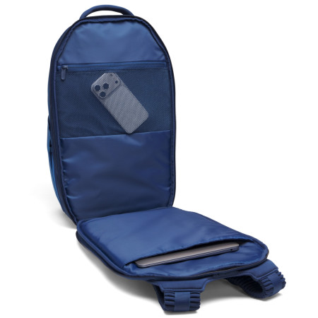 Рюкзак Under Armour No Weigh Backpack