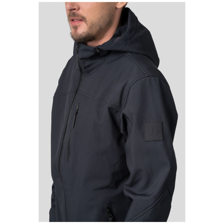 Чоловіча куртка Hannah Wander