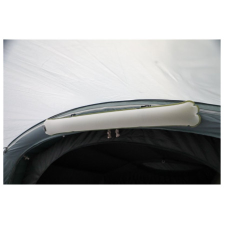 Лампа Vango Lightbeam 250 Recharge