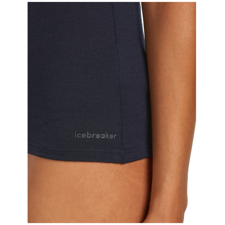 Жіноча майка Icebreaker Wmns Siren Tank